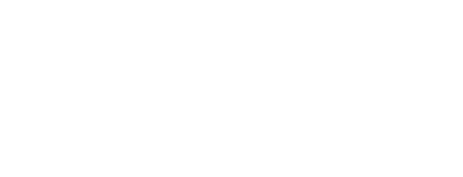 INSTITUTO SUPERIOR DE EDUCACIÓN