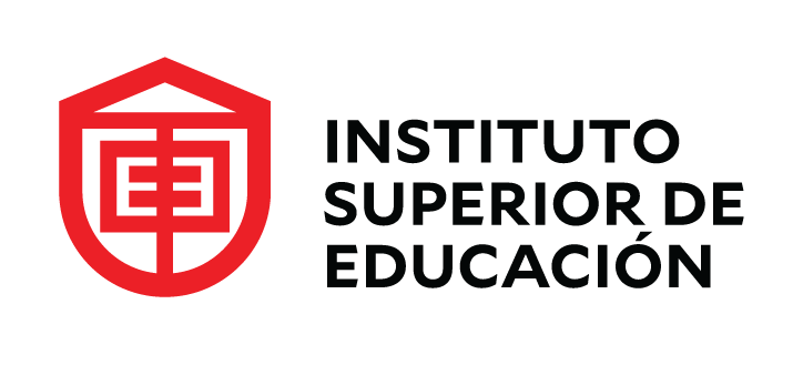 INSTITUTO SUPERIOR DE EDUCACIÓN